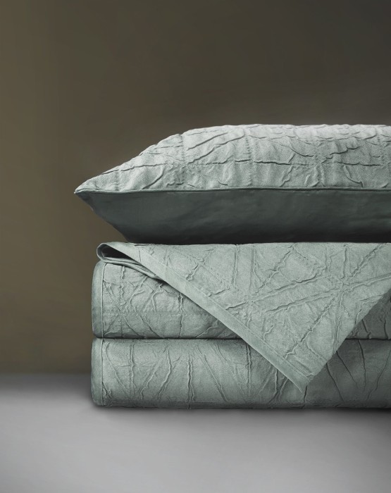 Покрывало Tango Emilia  EM2426-06