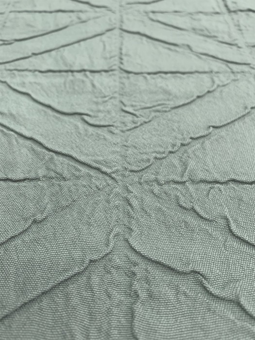 Покрывало Tango Emilia  EM2426-06