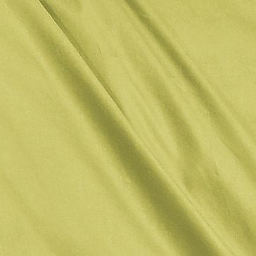 Постельное белье Valtery сатин однотонный LS-04 евро