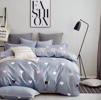 Постельное белье Tango твилл евро 4 наволочки TPIG6-1739