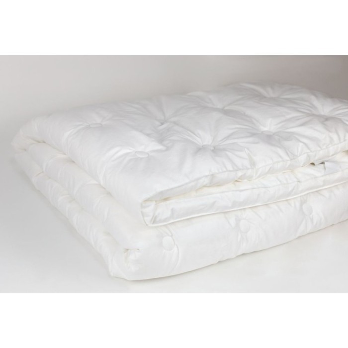 Наматрасник Topper Silk Grass 140 х 200