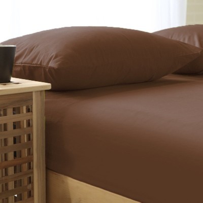 Простыня SOHO collection BS2426-402