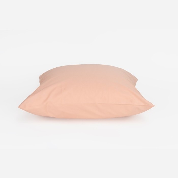 Постельное белье Apricot Palette Grass Семейный