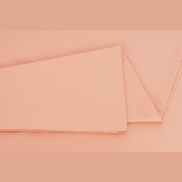 Постельное белье Apricot Palette Grass Семейный