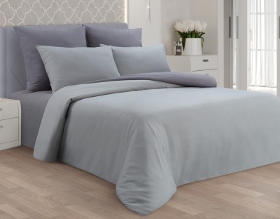 Комплект постельного белья MO-57 2 спальный