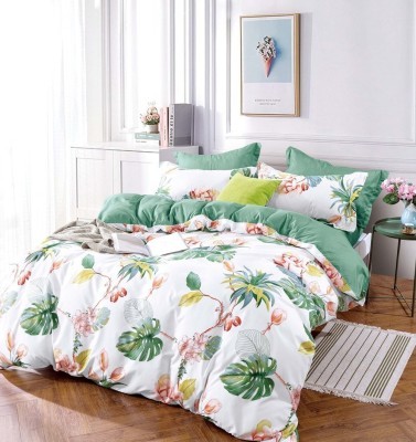 Постельное белье Tango DF05-330-70 семейное