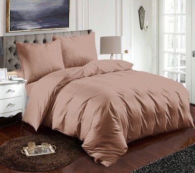 Постельное белье Dream Fly 2 спальный DF02-533-50