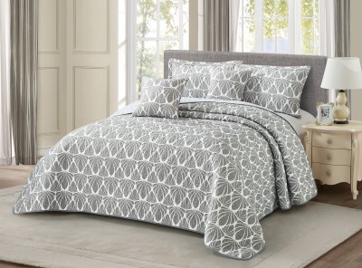 Покрывало Tango Lafayette 240x260 MF2426-120