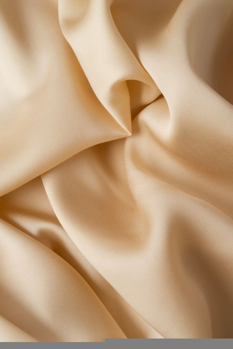 Простыня Vanilla Brilliant Grass 240х260