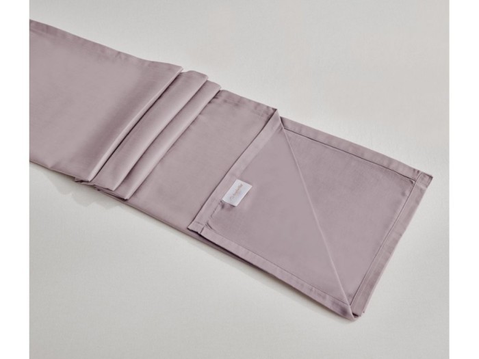 Комплект 1,5-спальный с летним одеялом из фланели 160х220 см, 2215-OSPS