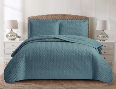 Покрывало Marrakech AMZ2224-110 код2231