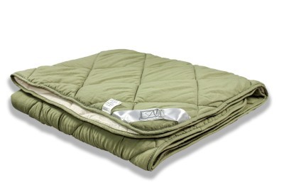 Одеяло &quot;FLUFFY DREAM&quot;  200х220 легкое