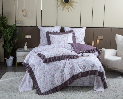 Комплекты для сна Евро K-EBPO-2677 к-т
