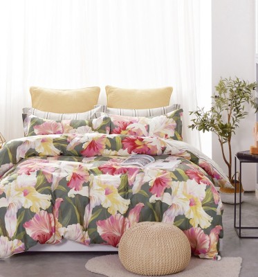 Постельное белье Tango TPIG6-1040 твилл евро 4 наволочки