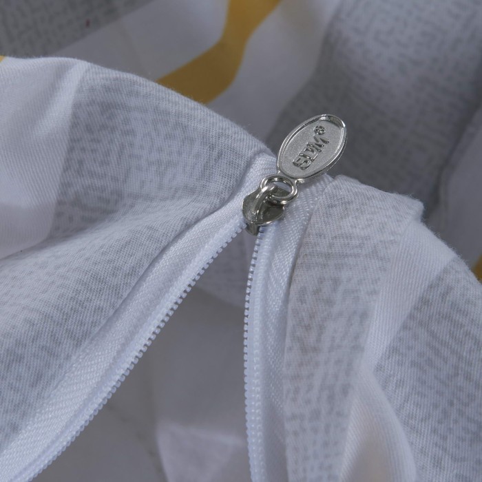 Симфония (розовая) Комплект постельного белья Детский