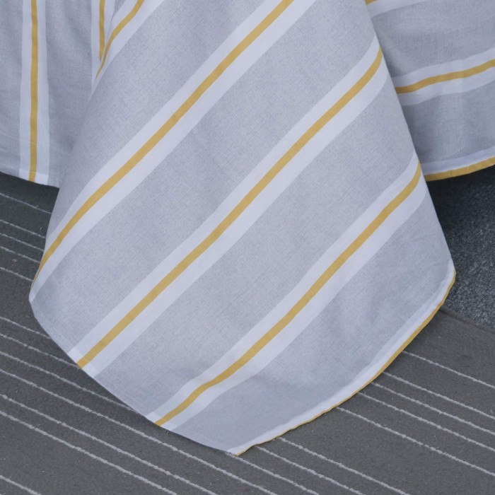 Симфония (розовая) Комплект постельного белья Детский