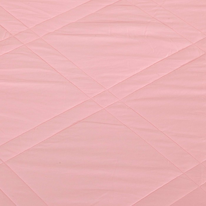 Сандра (св.персик) Комплект 7Е