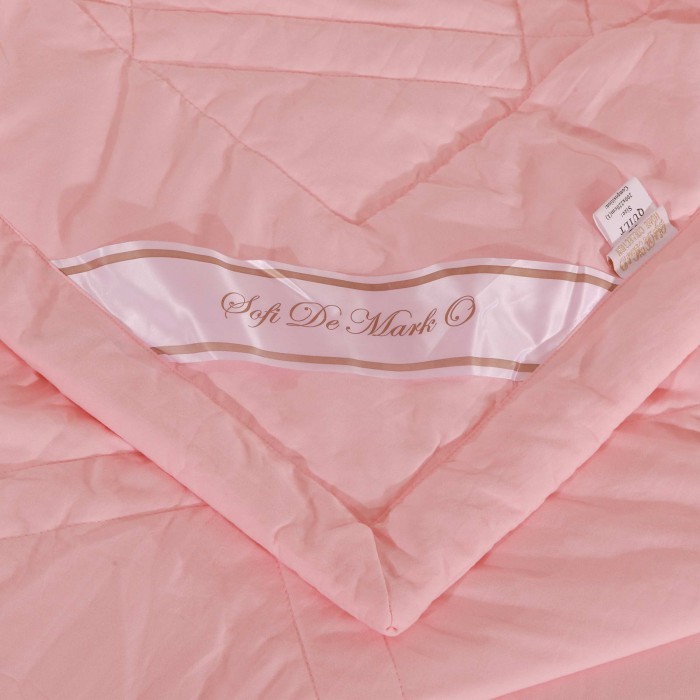 Сандра (св.персик) Комплект 7Е