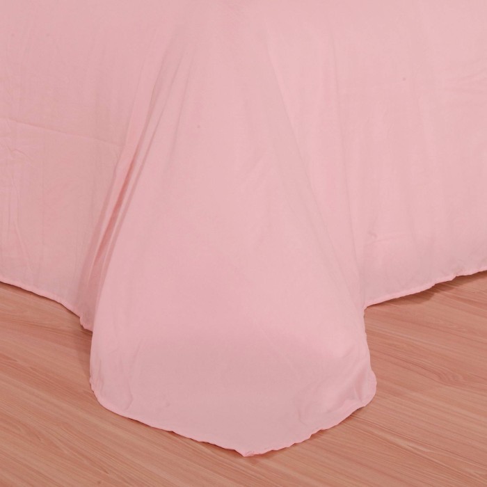 Сандра (св.персик) Комплект 7Е