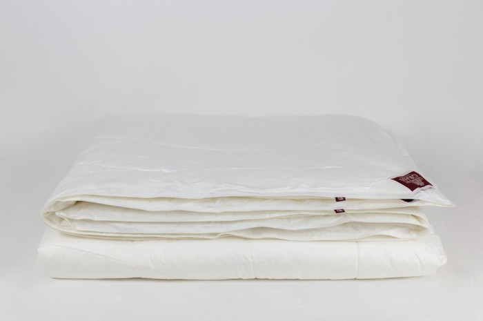 Одеяло ALLIANCE GRASS двойное, на кнопках 160х220