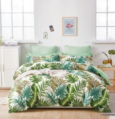 Постельное белье Tango TPIG2-1239-50 двуспальное