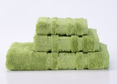 Полотенца Valtery Bamboo PR 4 40x70