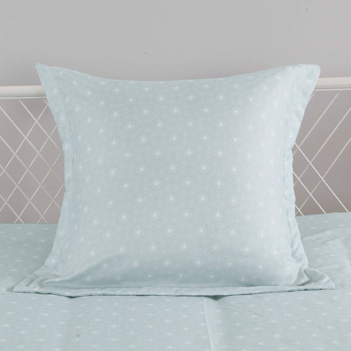 Тобиас Комплект постельного белья модерн Евро 4н