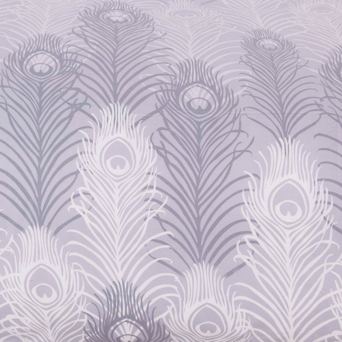 Тобиас Комплект постельного белья модерн Евро 4н