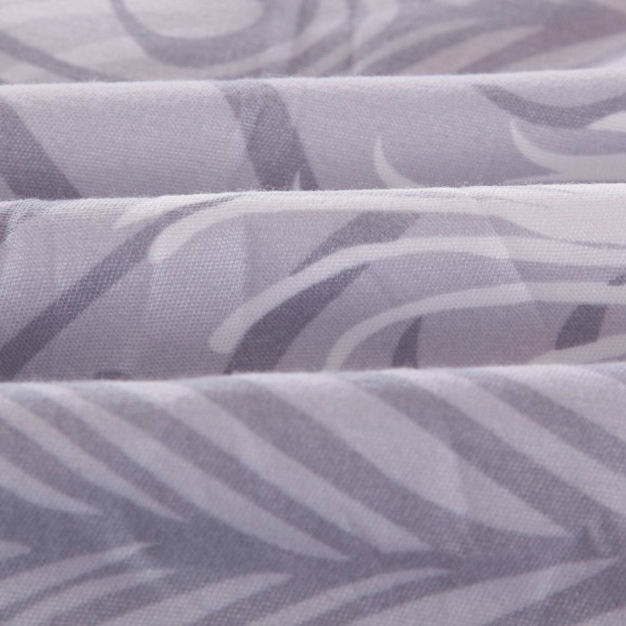 Тобиас Комплект постельного белья модерн Евро 4н