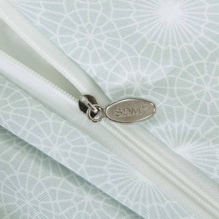 Тобиас Комплект постельного белья модерн Евро 4н