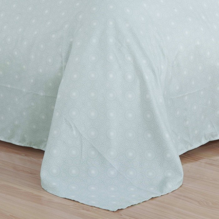 Тобиас Комплект постельного белья модерн Евро 4н