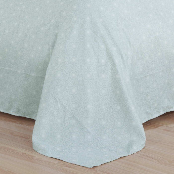 Тобиас Комплект постельного белья модерн Евро 4н