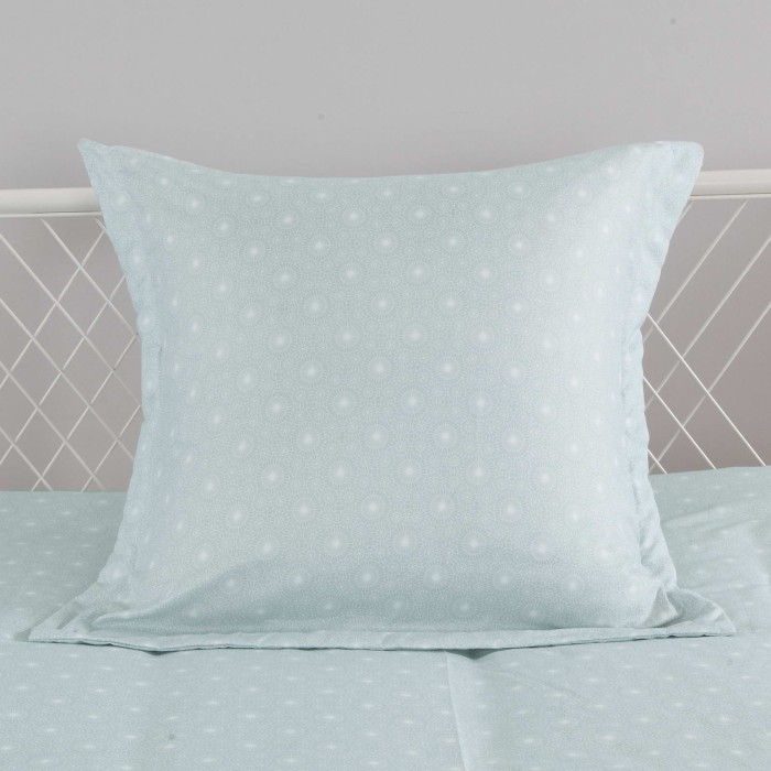 Тобиас Комплект постельного белья модерн Евро 4н