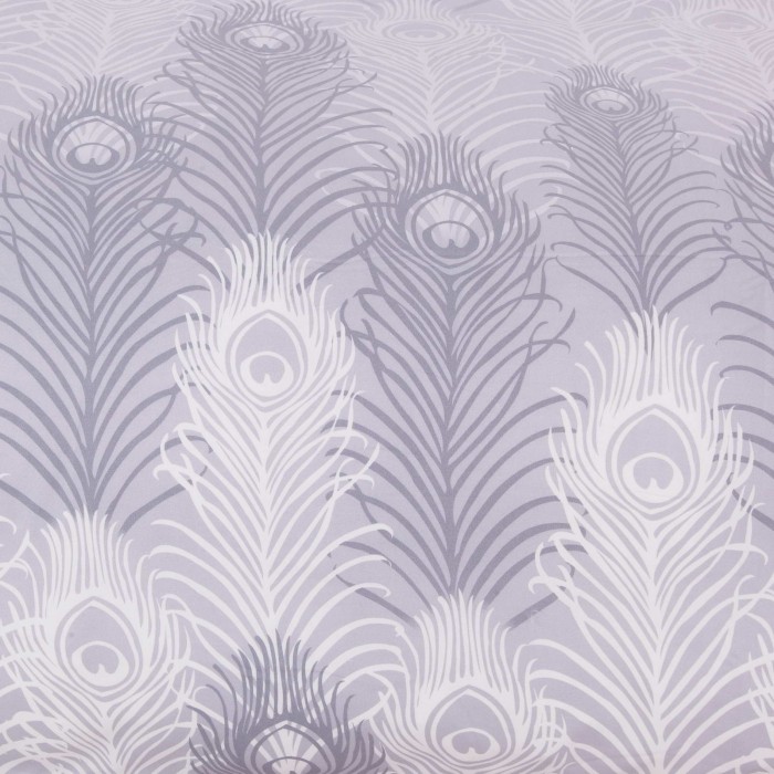 Тобиас Комплект постельного белья модерн Евро 4н