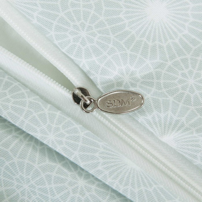 Тобиас Комплект постельного белья модерн Евро 4н