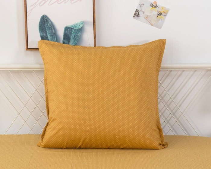 Бернадетт №6 Комплект 1.6