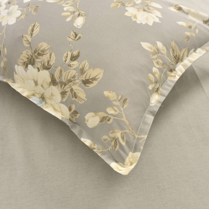 Люция Комплект постельного белья сатин 1.6