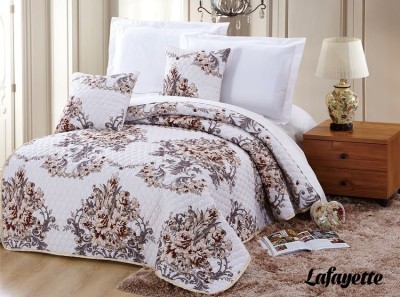 Покрывало Tango Lafayette 160x200 MF1620-16