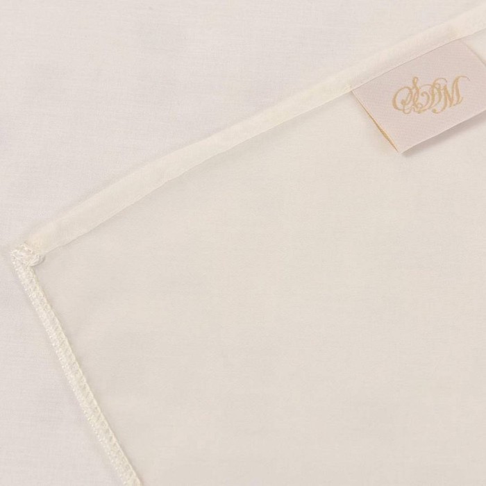 Луиза Тюль 400х275 (1шт)