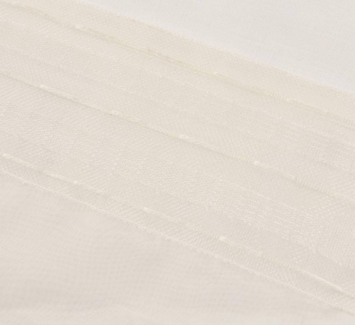 Луиза Тюль 400х275 (1шт)