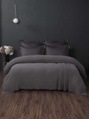 Комплекты для сна Евро K-EBPO-2957 к-т