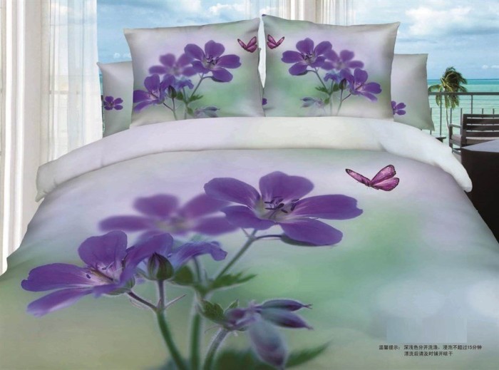 Постельное белье Seda TX-34-2