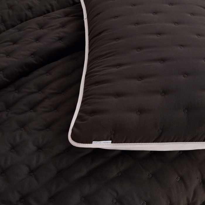 Броуди №4 Покрывало 230х250