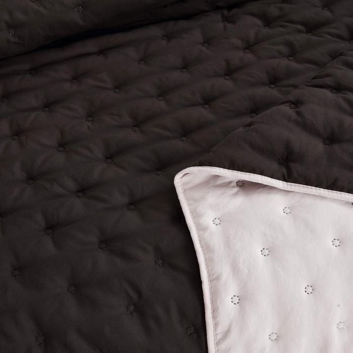 Броуди №4 Покрывало 230х250