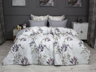 Комплекты для сна Евро KР-EBPO-2735 к-т