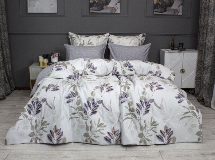 Комплекты для сна Евро KР-EBPO-2735 к-т