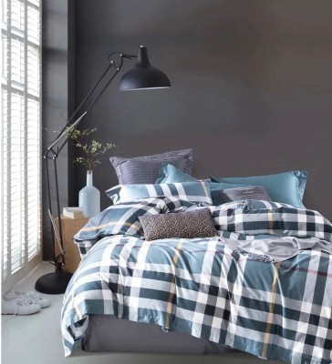 Постельное белье Tango TIS07-829 евро 4 наволочки