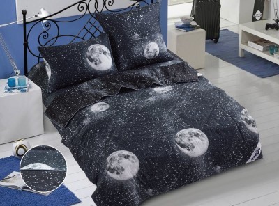 Комплект постельного белья с одеялом De Verano Y100-39