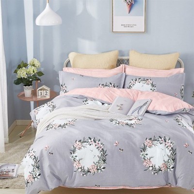 Постельное белье Kingsilk VX-112-1