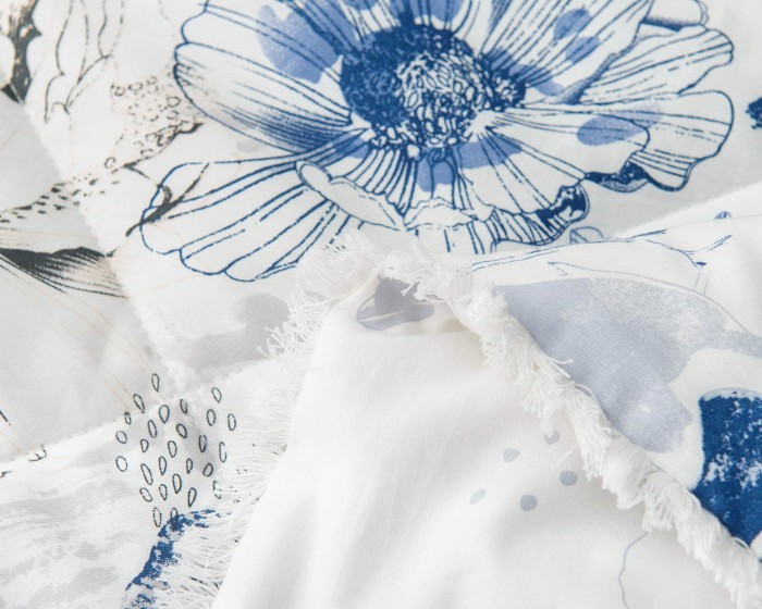 Бернадетт №40 Комплект 1.6